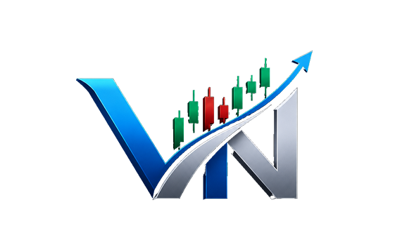 Vireon Market Nexus
